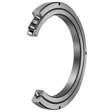 IKO International Inc.CRBC6013UUC1
